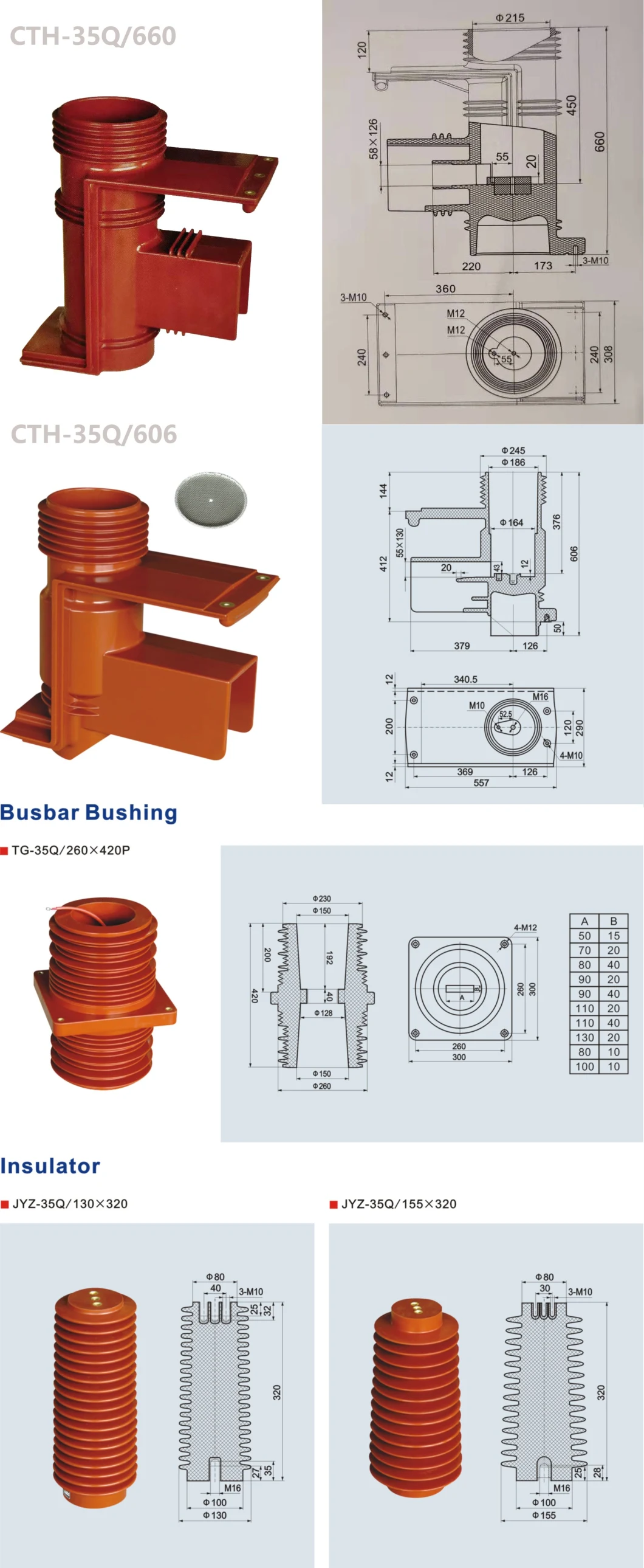 Vacuum Circuit Breaker Switchgear Vcb Electric Earthing Switch