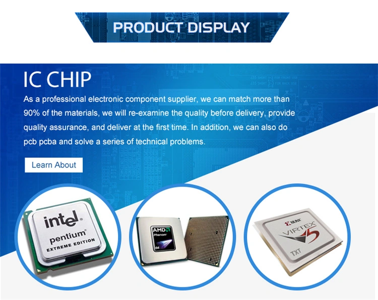 Ncs1002adr2g Power Management IC Chip Secondary-Side Controller Pmic 8-Soic Ncs1002adr2g Ncs1002 Ncs37010 Ncs37014 Ncs37012 Series