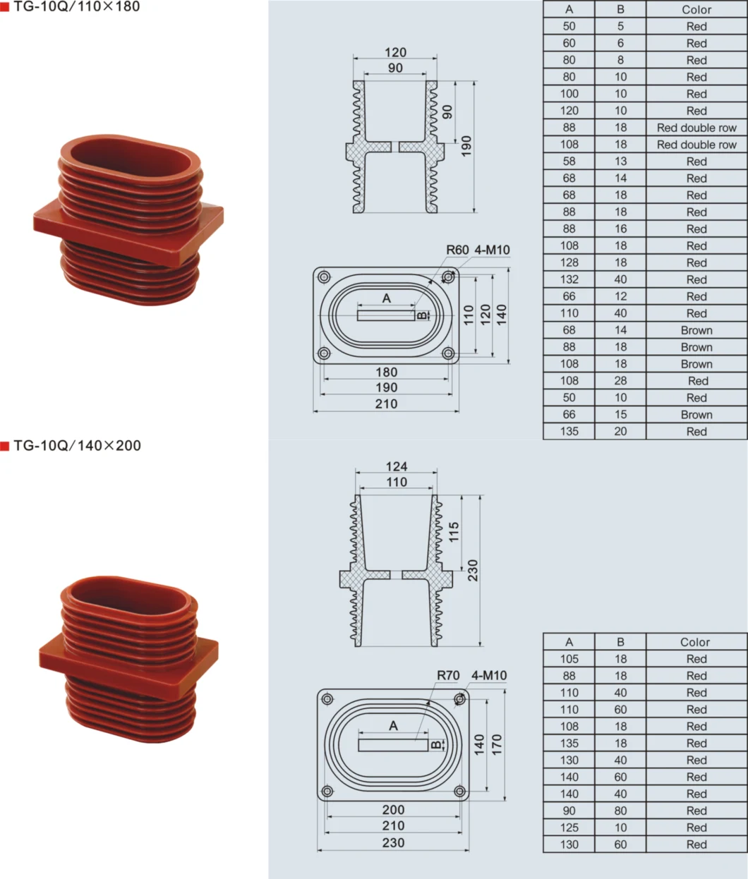 Vacuum Circuit Breaker Switchgear Vcb Electric Earthing Switch