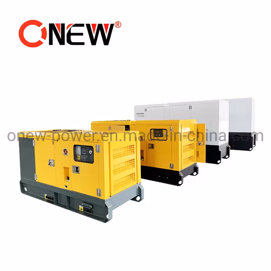 Conduttore in alluminio da 18/30 kV 33 kV a tre conduttori da 120 mm² Filo di acciaio isolato XLPE, cavo elettrico rivestito in PVC armato, cavo di alimentazione, cavo MT